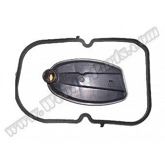 Otm.Şanz Filtresi W140 W202>204 W210>212 W220 W221 Spr903>906 Vito639 Contalı